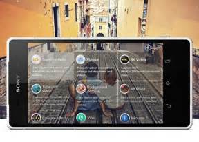sony xperia z2 specs|Sony Xperia Z2 review: Action pack .